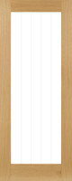 Ely-Oak-1L-Full.jpg.jpeg Ely-Oak-1L-Full.jpg.jpeg